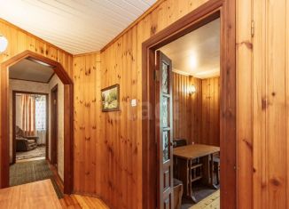 Продажа 2-комнатной квартиры, 48.8 м2, Ростов-на-Дону, улица Капустина, 22