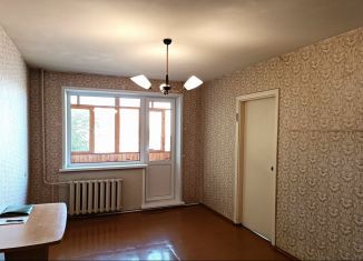 Продам 2-комнатную квартиру, 45 м2, Ярославль, проспект Дзержинского, 27