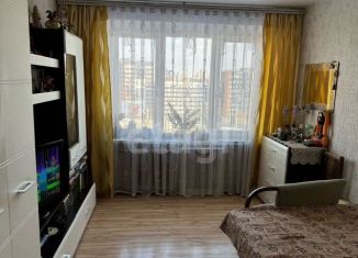 Продажа 2-комнатной квартиры, 51 м2, Калининград, Московский проспект, 72