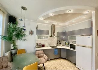 Продается 3-ком. квартира, 74.8 м2, Ухта, проспект Зерюнова, 10