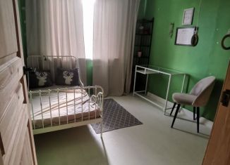 Сдается 3-ком. квартира, 64 м2, Северодвинск, Юбилейная улица, 13Б