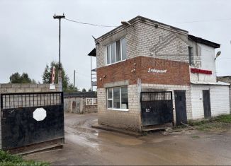 Продаю гараж, 24 м2, Татарстан, улица Литвинова, 418