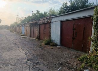 Продается гараж, 24 м2, Таганрог, территория ПГСК-13, 96