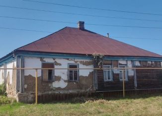 Продам дом, 74.1 м2, Бобров, улица имени Чкалова, 70