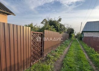 Продается земельный участок, 4.6 сот., Республика Башкортостан