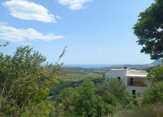 Продам участок, 5 сот., Крым, Троицкая улица