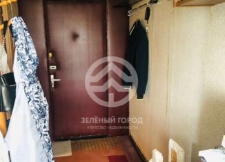 Сдам в аренду 1-ком. квартиру, 29.9 м2, Зеленоград, Зеленоград, к1113