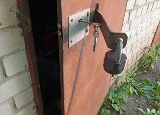 Продается гараж, 14 м2, Киров, улица Мельникова, 20к1