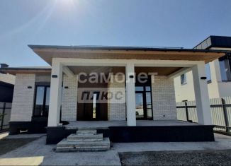 Продается дом, 244.2 м2, Ессентуки, улица имени Рыбникова, 40