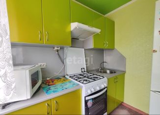 Продаю двухкомнатную квартиру, 41 м2, Стерлитамак, Фестивальная улица, 7