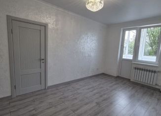 2-ком. квартира на продажу, 43 м2, Пятигорск, проспект Калинина, 32