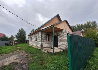 Продам дом, 86.3 м2, Алтайский край, Раздольная улица