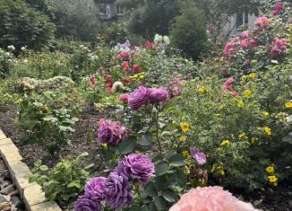 Сдам 2-ком. квартиру, 54 м2, Санкт-Петербург, Фарфоровская улица, 18