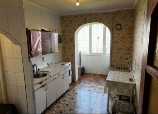 Продаю 3-комнатную квартиру, 64.5 м2, Крым, улица Бела Куна