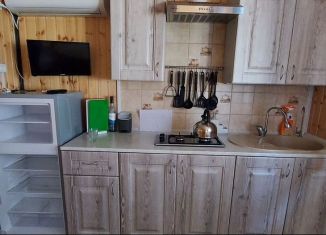 Сдаю в аренду дом, 38 м2, Краснодарский край, Черноморская улица, 98