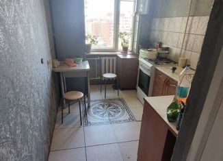 Продается 3-комнатная квартира, 55.1 м2, Саратов, Топольчанская улица, 5