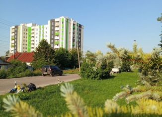 Продажа трехкомнатной квартиры, 69.2 м2, Курская область, Театральная улица, 18