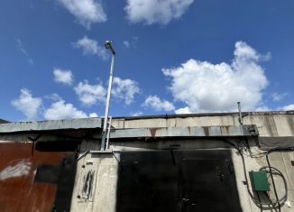 Гараж в аренду, 24 м2, Саратовская область