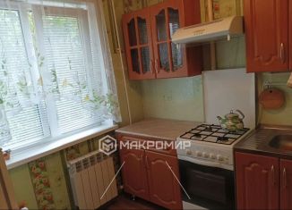 Продам однокомнатную квартиру, 31.9 м2, Орёл, Комсомольская улица, 364