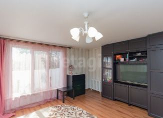 Дом на продажу, 73 м2, Тюмень, Лесная улица, 2