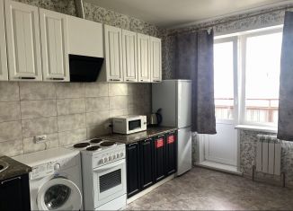 Сдаю двухкомнатную квартиру, 61.4 м2, Новосибирск, улица 25 лет Октября, 14/3, метро Заельцовская