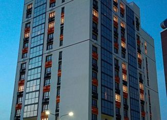 Продажа 1-комнатной квартиры, 34 м2, Ярославль, Старая Костромская улица, 4