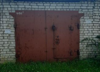 Продам гараж, 24 м2, Муром, улица Ленина