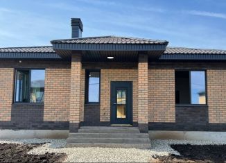 Продаю дом, 129 м2, село Нагаево, Салютная улица, 44Е