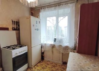 Продается двухкомнатная квартира, 42.9 м2, Вологодская область, Устюженская улица, 20