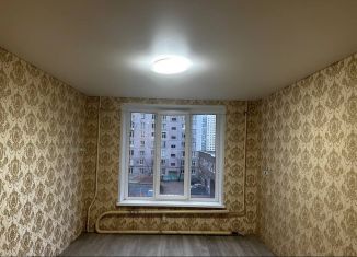Продам квартиру студию, 23 м2, Республика Башкортостан, улица Ферина, 1/1