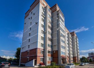 Продажа двухкомнатной квартиры, 60 м2, Благовещенск, Новая улица, 42