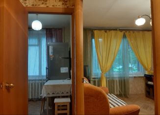 Аренда однокомнатной квартиры, 31 м2, Санкт-Петербург, муниципальный округ Дачное, бульвар Новаторов, 100