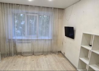 Продажа квартиры студии, 17.6 м2, Новокузнецк, проспект Строителей, 75