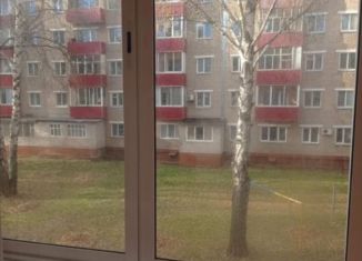 2-ком. квартира на продажу, 43 м2, Татарстан, улица Юности, 9А