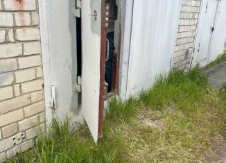 Продается гараж, 30 м2, Тюмень, улица Ветеранов Труда, 36А