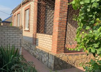 Продам дом, 140 м2, Ипатово, Ленинградская улица