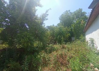 Продажа участка, 4.9 сот., Симферополь, улица Рубцова, 27