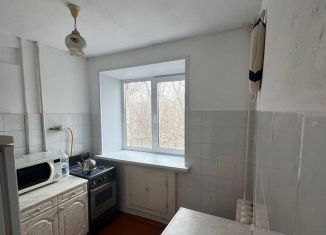 1-ком. квартира в аренду, 30 м2, Казань, улица Комарова, 2/3