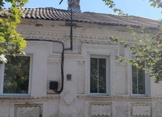 Дом на продажу, 77.8 м2, Бобров, улица 3-го Интернационала, 46Е