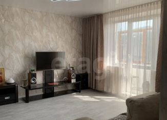 Продам 1-комнатную квартиру, 34.5 м2, Златоуст, улица имени В.П. Чкалова, 4