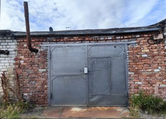 Продается гараж, 30 м2, Апатиты