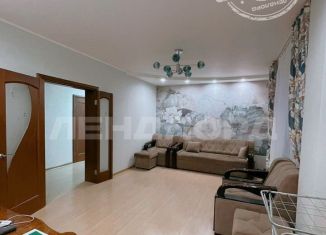 Продам трехкомнатную квартиру, 90 м2, Ростов-на-Дону, улица Жмайлова, 4/5