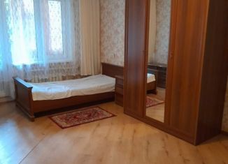 Продам 1-комнатную квартиру, 40 м2, Ставрополь, улица Пирогова, 62/4, микрорайон № 34