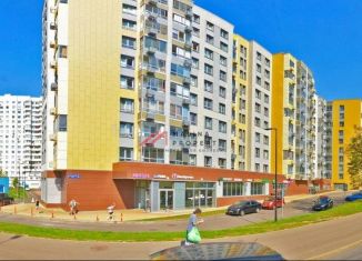 Продаю торговую площадь, 29 м2, Москва, Барвихинская улица, 6, Можайский район