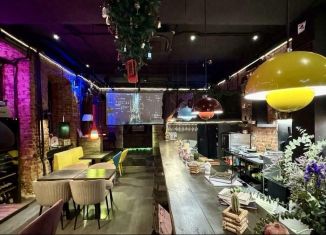 Продается производство, 64 м2, Москва, Мясницкий проезд, 4с1