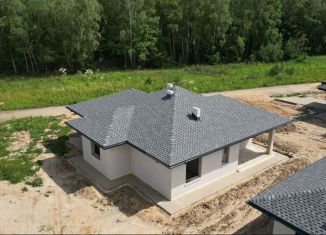 Продажа дома, 157 м2, КП Зелёные кварталы Акиньшино, квартал № 177, 432