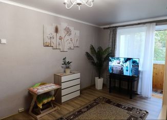 Продам 2-ком. квартиру, 44 м2, Ростов-на-Дону, Филимоновская улица, 279