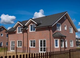 Продаю дом, 120 м2, деревня Вартемяги