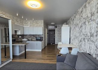 Продам квартиру студию, 27.6 м2, Котельники, микрорайон Новые Котельники, 2