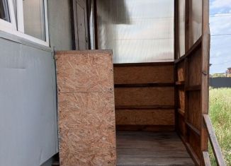 Продажа участка, 10 сот., поселок Южный